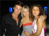 CLIKKA LA TUA FOTO !!! LE + VOTATE ANDRANNO SULLA HOME PAGE !!!